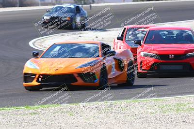 media/Feb-08-2025-Speed Ventures (Sat) [[136ea50eef]]/Black Group/Session 2 (Turn 3)/